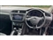 Volkswagen Tiguan Image 10