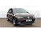Volkswagen Tiguan Image 1