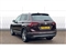 Volkswagen Tiguan Image 2