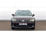 Volkswagen Tiguan Image 3