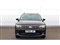 Volkswagen Tiguan Image 3
