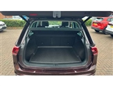 Volkswagen Tiguan Image 4