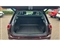 Volkswagen Tiguan Image 4