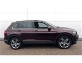 Volkswagen Tiguan Image 5
