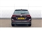 Volkswagen Tiguan Image 6