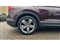 Volkswagen Tiguan Image 7