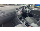 Volkswagen Tiguan Image 2