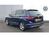 Volkswagen Tiguan Image 3