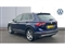 Volkswagen Tiguan Image 3