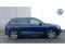 Volkswagen Tiguan Image 4