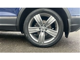 Volkswagen Tiguan Image 5