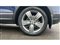 Volkswagen Tiguan Image 5