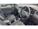 Volkswagen Tiguan Image 6