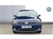 Volkswagen Tiguan Image 7