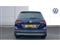Volkswagen Tiguan Image 8