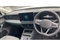Volkswagen Tiguan Image 10
