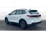 Volkswagen Tiguan Image 2