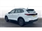 Volkswagen Tiguan Image 2