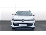 Volkswagen Tiguan Image 3