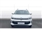 Volkswagen Tiguan Image 3