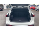 Volkswagen Tiguan Image 4