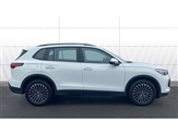 Volkswagen Tiguan Image 5
