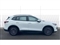 Volkswagen Tiguan Image 5