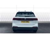 Volkswagen Tiguan Image 6