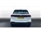 Volkswagen Tiguan Image 6
