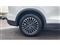 Volkswagen Tiguan Image 7