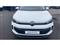 Volkswagen Tiguan Image 8
