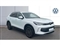 Volkswagen Tiguan Image 1