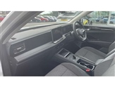 Volkswagen Tiguan Image 2