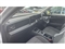 Volkswagen Tiguan Image 2