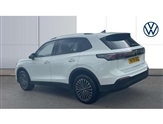 Volkswagen Tiguan Image 3