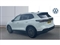 Volkswagen Tiguan Image 3