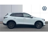 Volkswagen Tiguan Image 4