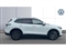 Volkswagen Tiguan Image 4
