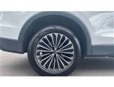 Volkswagen Tiguan Image 5