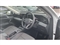 Volkswagen Tiguan Image 6