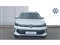 Volkswagen Tiguan Image 7