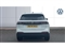 Volkswagen Tiguan Image 8
