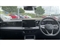 Volkswagen Tiguan Image 9