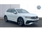 Volkswagen Tiguan Image 1