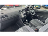 Volkswagen Tiguan Image 2