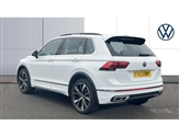 Volkswagen Tiguan Image 3