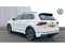 Volkswagen Tiguan Image 3