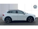 Volkswagen Tiguan Image 4
