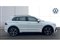 Volkswagen Tiguan Image 4