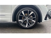 Volkswagen Tiguan Image 5